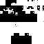 Texture for tqeo