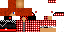 Texture for TheDiamondNugget