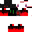Texture for Red Ender