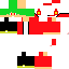 Texture for Chatleo new2