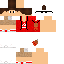 Texture for NickMadd