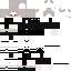 Texture for ProResta