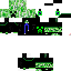 Texture for ffh