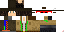 Texture for demilune11