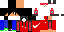 Texture for lukas