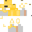 Texture for Justin_lf_Banana