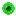 Texture for Enderperle 100