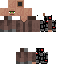 Texture for coolboy2