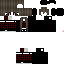 Texture for asunaa12