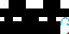 Texture for Shadow