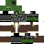 Texture for G-1