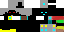 Texture for Onger_Thief
