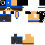 Texture for Davii1