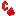 Texture for flint and stil hell