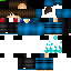 Texture for AyberkAksu