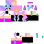 Texture for star