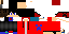 Texture for Dr_Muskled