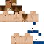 Texture for jj