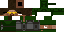 Texture for Anton
