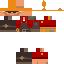 Texture for engie