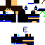 Texture for EX_TATI:P