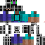 Texture for Беглый
