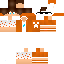 Texture for junior