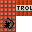 Texture for troll tnt