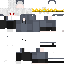Texture for YujimaYuuto