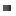 Texture for destroy_stage_7