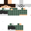 Texture for ed