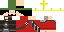 Texture for mathisethan