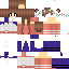 Texture for Nice