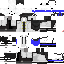 Texture for Mr.Wind