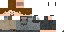 Texture for Maroonbadger