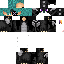 Texture for geek