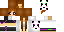 Texture for MariaSmirnova