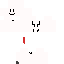 Texture for aa