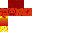 Texture for Magma Ghost