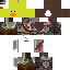 Texture for jthed