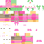 Texture for Zoey