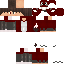 Texture for Weizko