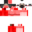 Texture for FDFSADFSDFSADFASFASDF