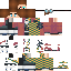 Texture for nicktestefo90