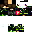 Texture for steve