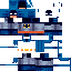 Texture for batmsan n 3euebhnfv