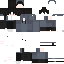 Texture for datrix