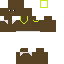 Texture for nengomengo