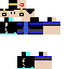 Texture for Pedro7NetoGamer7