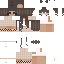 Texture for Skin que j'ai un peu modifier.